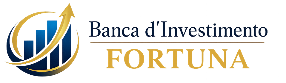 Banca d’Investimento Fortuna